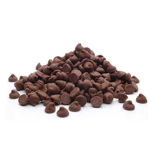 Chocolate Chips