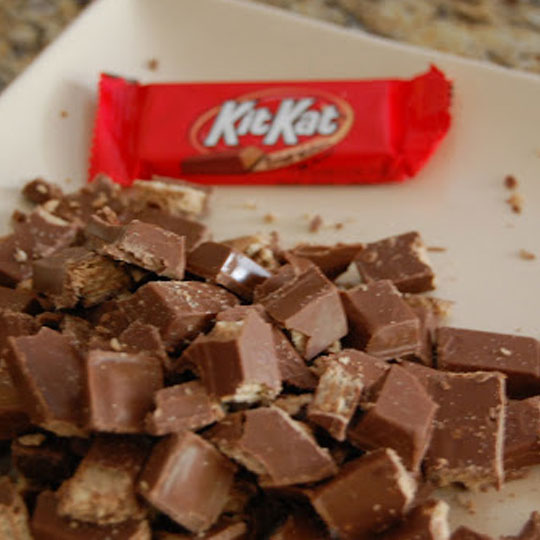 Kit Kat