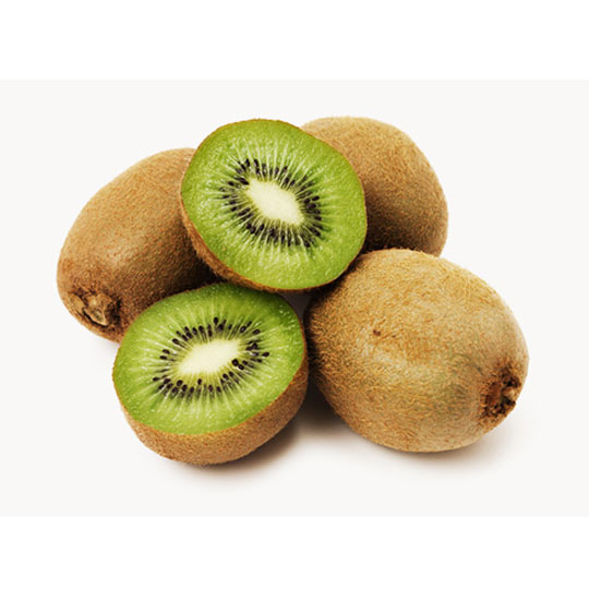 Kiwi