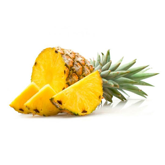 Pineapple