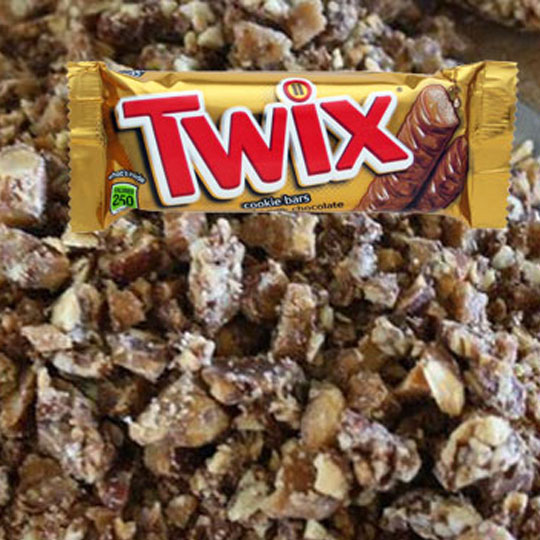 Twix